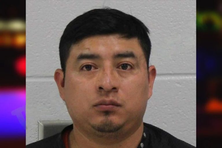 Neptali Perez Ramirez