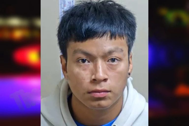 Nery Escalante-Roblero