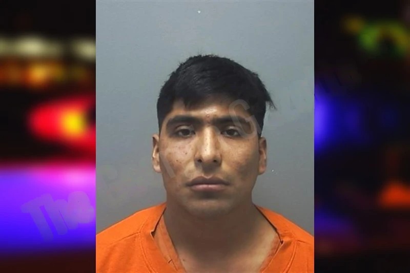 Nestor Castanon Lopez mugshot – Cherokee County , Georgia Nestor Castanon Lopez mugshot