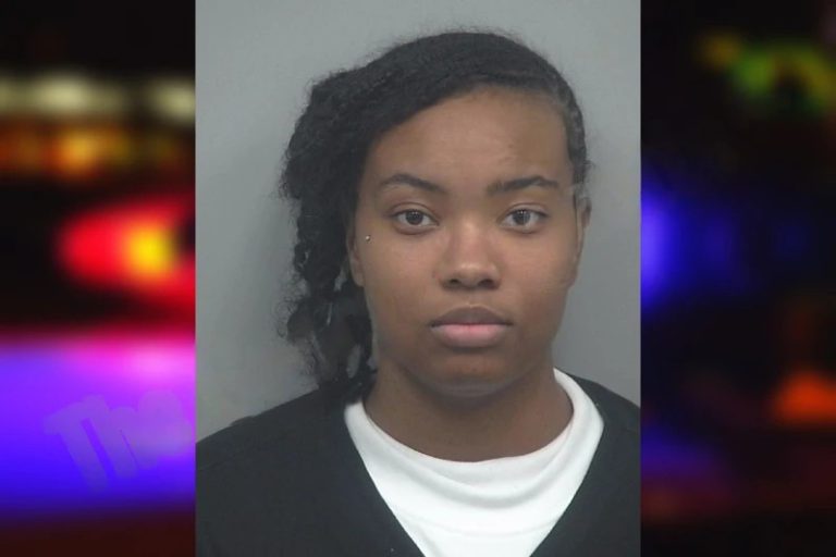 Nevaeha Reeder mugshot β Gwinnett County , Georgia Nevaeha Reeder