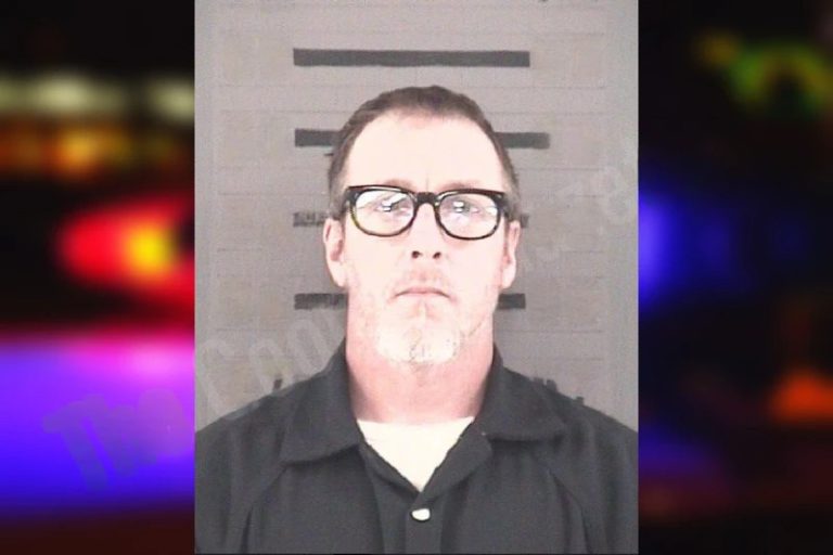 Nicholas Carr mugshot – Dougherty County , Georgia Nicholas Carr