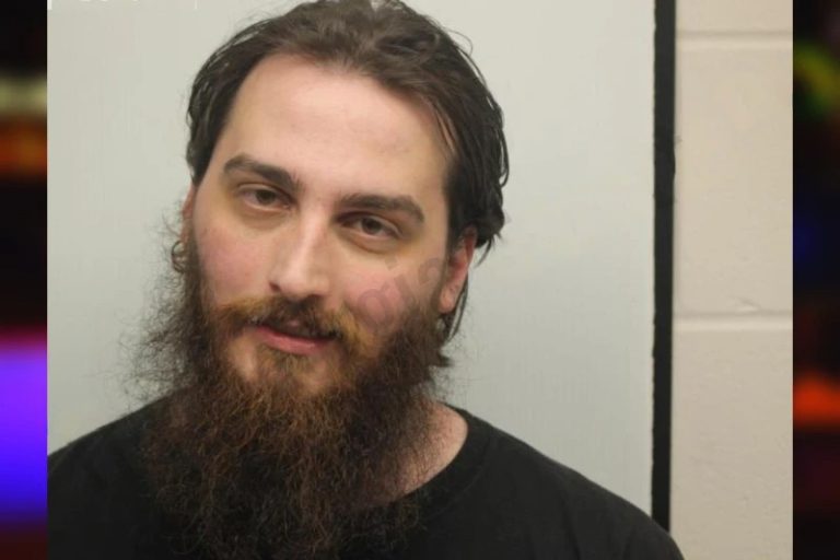 Nicholas D Alessandro