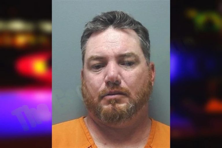 Nicholas Foster mugshot – Cherokee County , Georgia Nicholas Foster