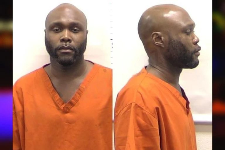 Nicholas Jewell mugshot – Clarke County , Georgia Nicholas Jewell