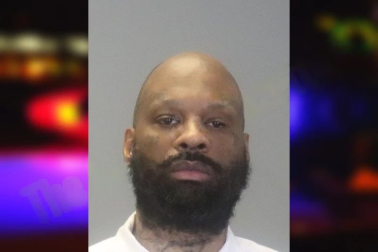 Nicholas Lyle mugshot – Muscogee County , Georgia Nicholas Lyle