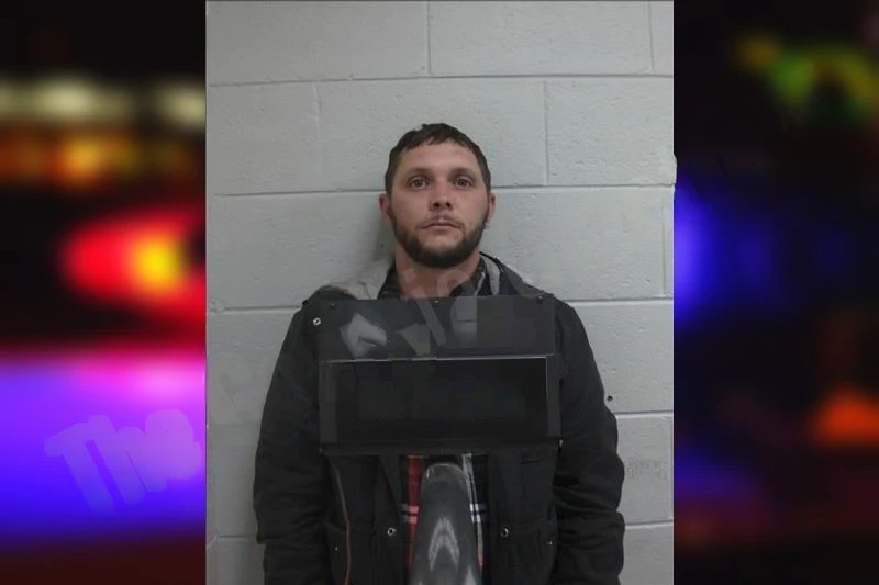 Nicholas Manos mugshot – Putnam County , Georgia Nicholas Manos mugshot