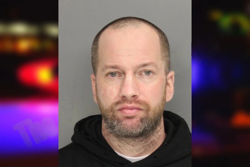 Nicholas Murray mugshot – Cobb County , Georgia Nicholas Murray mugshot