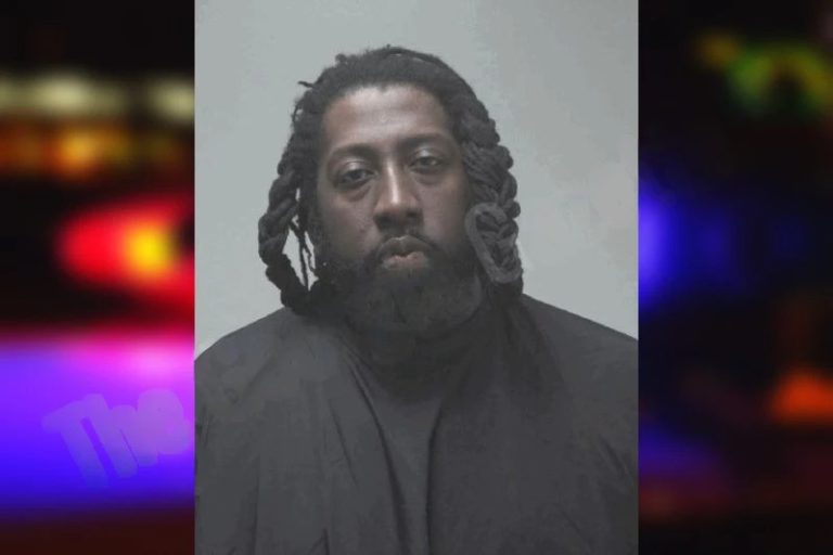 Nicholas Strozier mugshot – Coweta County , Georgia Nicholas Strozier