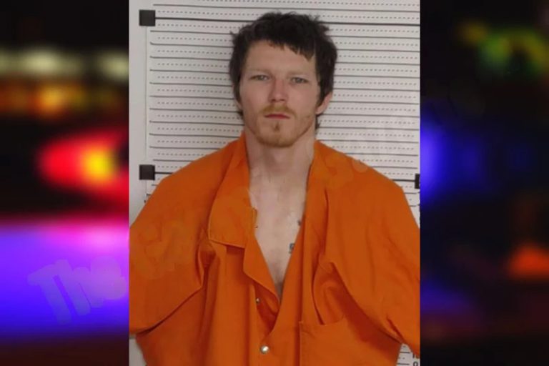 Noah Warren mugshot – Rockdale County , Georgia Noah Warren