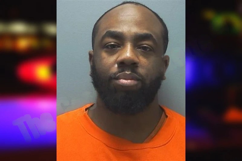 Nodebechukwu Ojibe mugshot – Cherokee County , Georgia Nodebechukwu Ojibe mugshot