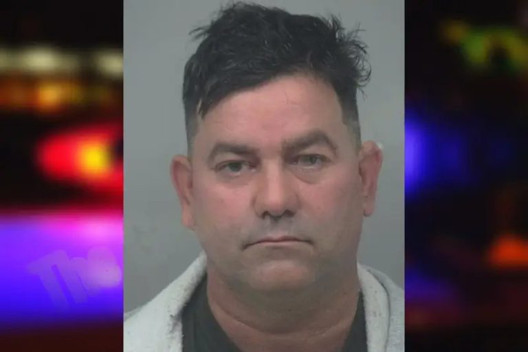 Norlen Fernandez Lorenzo mugshot – Gwinnett County , Georgia Norlen Fernandez Lorenzo