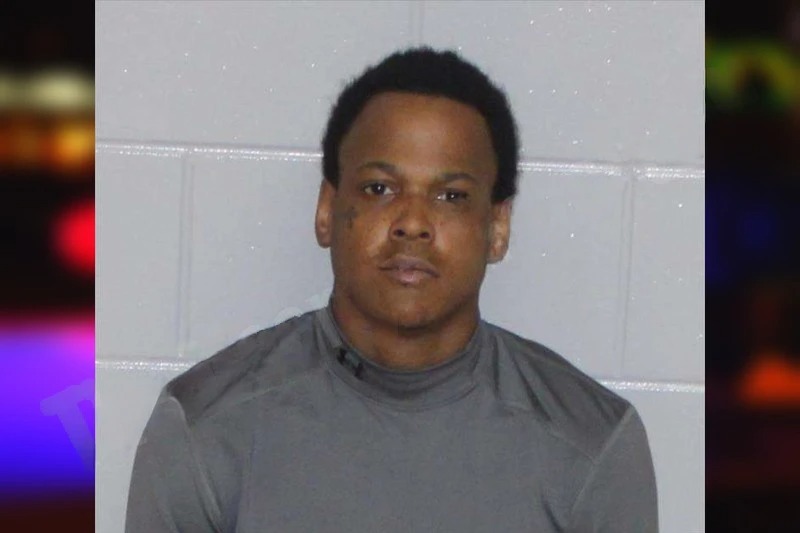 Norman Ross mugshot – Morgan County , Georgia Norman Ross mugshot