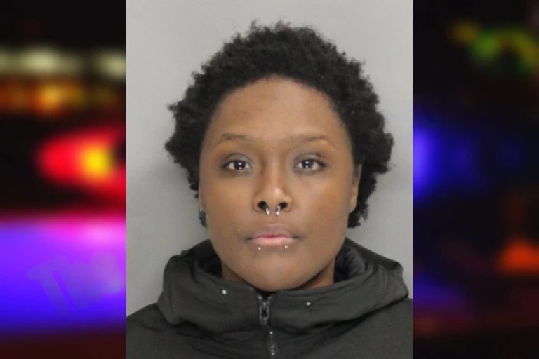 Olivia Williams mugshot – Cobb County , Georgia Olivia Williams