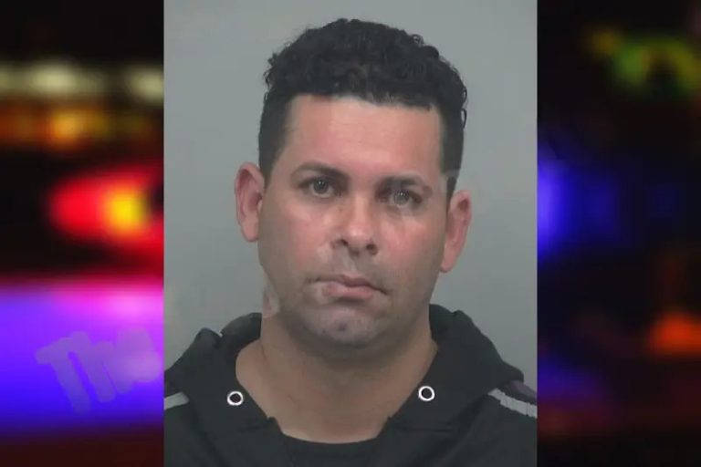 Omar Villalobo Cutino