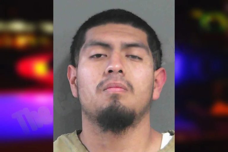 Orlando Bautista-Perez mugshot – Gordon County , Georgia Orlando Bautista-Perez