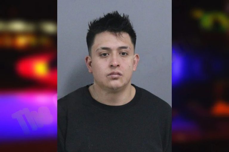 Oscar Jimenez Legorreta