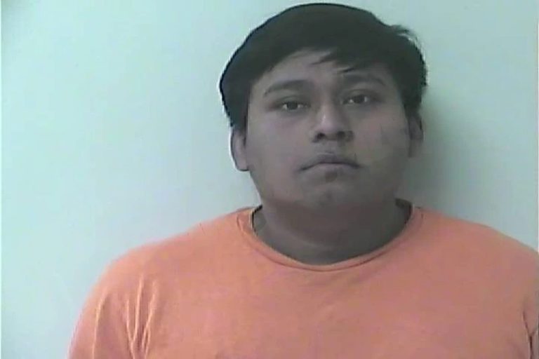 Oscar Morales-Felipe