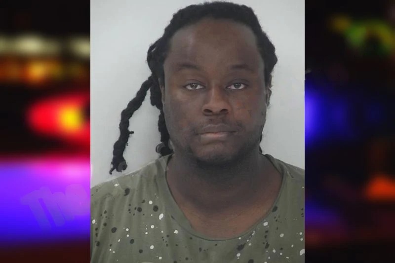 Oscar Simpson mugshot – Fayette County , Georgia Oscar Simpson mugshot