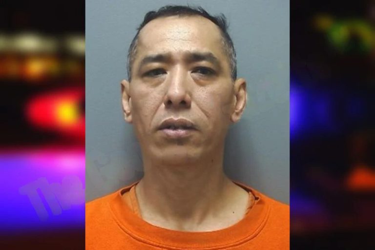 Oscar Telles Manzanares