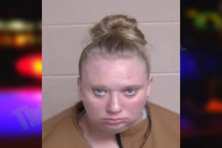 Patricia Tirado mugshot – Tift County , Georgia Patricia Tirado