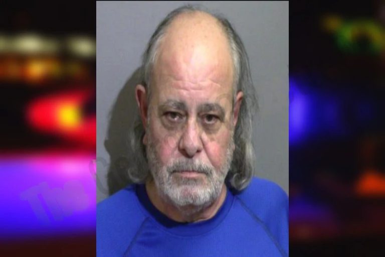 Patrick Casalapro mugshot – Glynn County , Georgia Patrick Casalapro