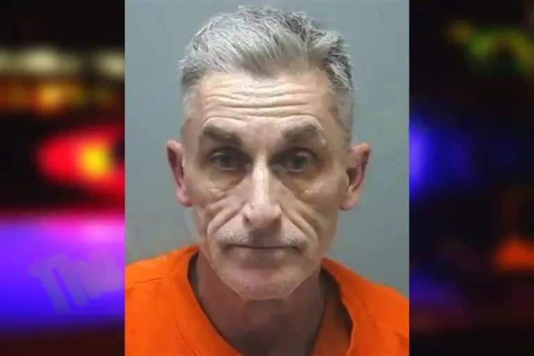 Patrick Kidd mugshot – Cherokee County , Georgia Patrick Kidd