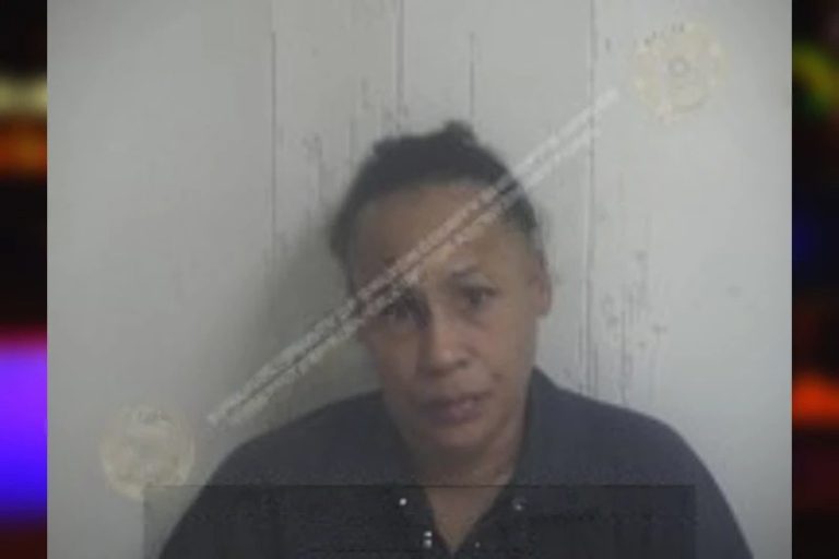 Patronilla Maisonette