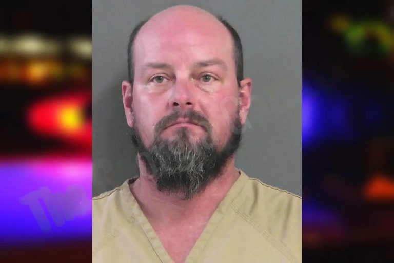 Paul Jones mugshot – Gordon County , Georgia Paul Jones