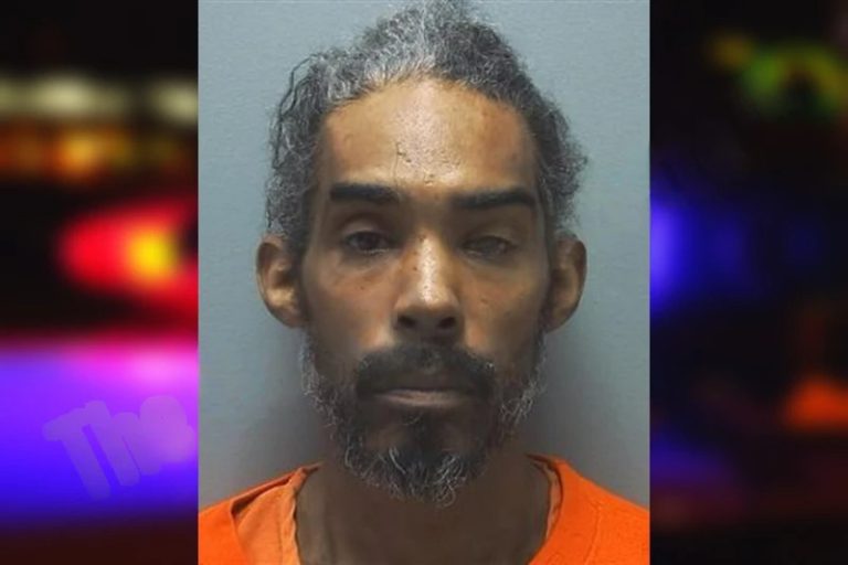 Paul Roberts mugshot – Cherokee County , Georgia Paul Roberts