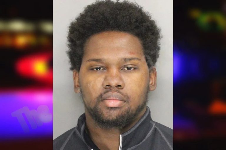 Payne Drake mugshot – Cobb County , Georgia Payne Drake