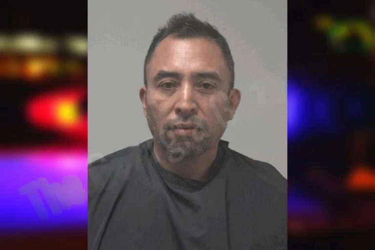 Pedro Chapa-Lara mugshot – Coweta County , Georgia Pedro Chapa-Lara