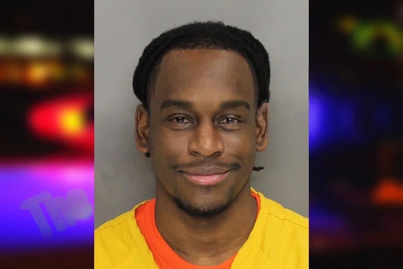 Peter Hernandez mugshot – Cobb County , Georgia Peter Hernandez mugshot