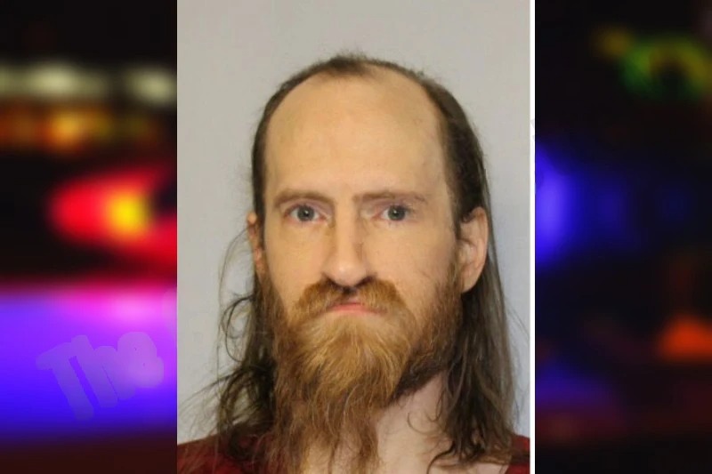 Peter Snead mugshot – Hall County , Georgia Peter Snead mugshot