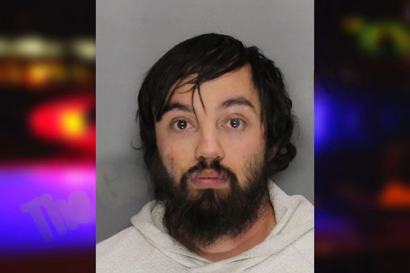 Peyton Wright mugshot – Cobb County , Georgia Peyton Wright mugshot