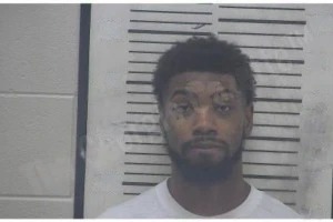 Phillip Finney mugshot – Coffee County , Georgia Phillip Finney