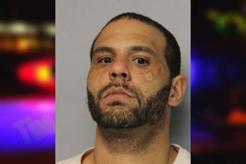 Phillip Gamble mugshot – Hall County , Georgia Phillip Gamble mugshot