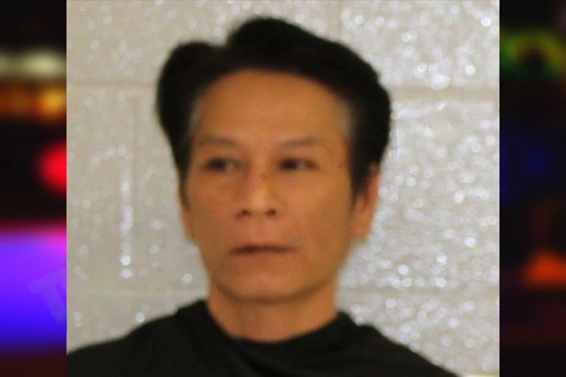 Phuong Mai mugshot – Carroll County , Georgia Phuong Mai mugshot