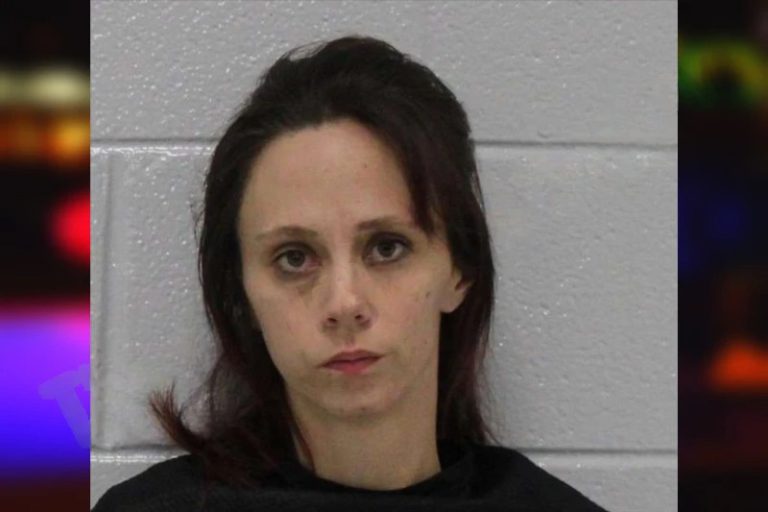 Polly Lambert mugshot – Carroll County , Georgia Polly Lambert