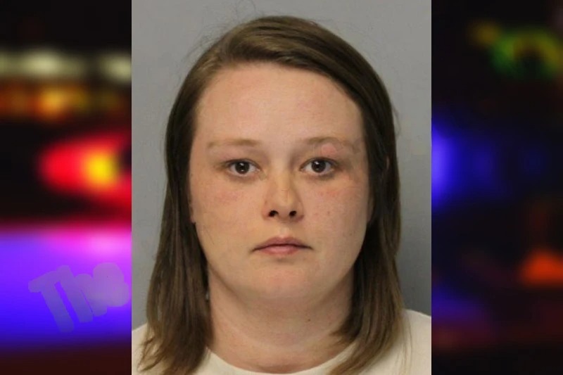 Pteiry Edge mugshot – Hall County , Georgia Pteiry Edge mugshot