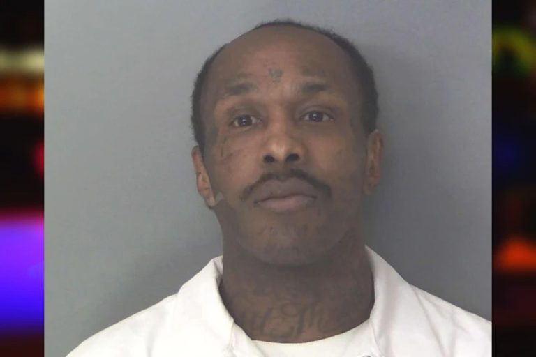 Quaterius Teague mugshot – Douglas County , Georgia Quaterius Teague