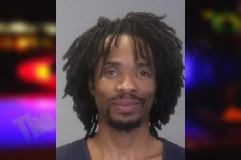 Quentin Eleby mugshot – Muscogee County , Georgia Quentin Eleby