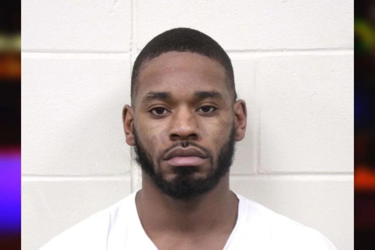 Quintavious Ewings mugshot – Bulloch County , Georgia Quintavious Ewings