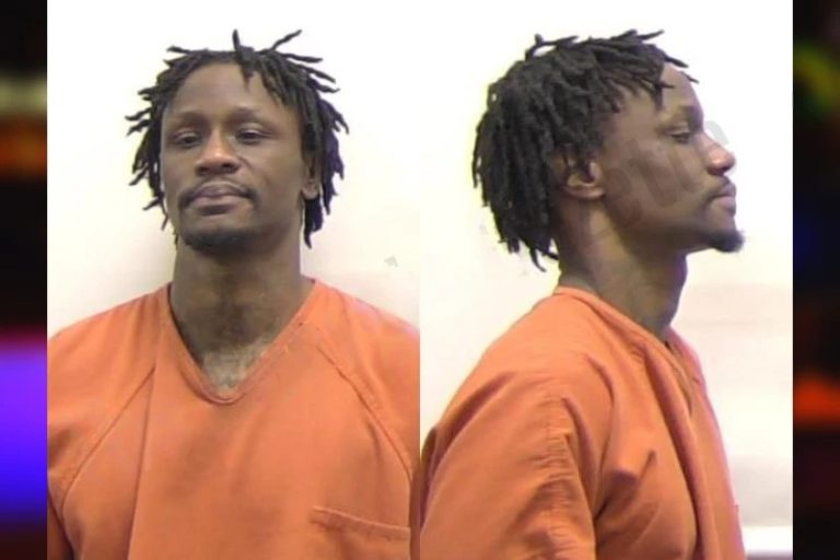 Quinton Daniel mugshot – Clarke County , Georgia Quinton Daniel