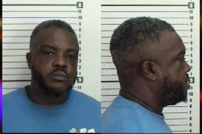 Quinton Dawson mugshot – Camden County , Georgia Quinton Dawson