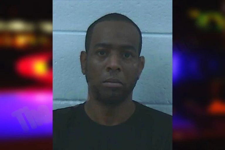 Raashaun Newman mugshot β Jackson County , Georgia Raashaun Newman