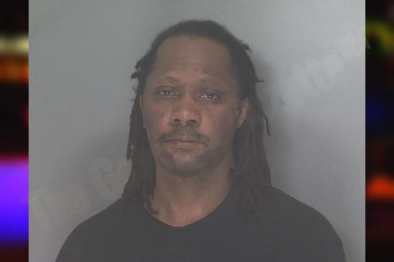 Rafael Glenn mugshot – Douglas County , Georgia Rafael Glenn