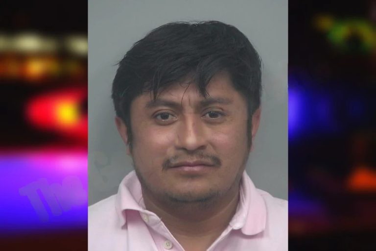 Rafael Gomez Hernandez