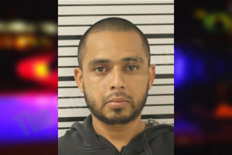 Rafael Gonzales-Aleman