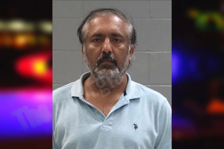 Raghurami Rachanreddy