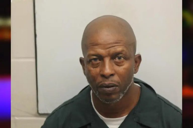 Rahshi Matthews mugshot – Chatham County , Georgia Rahshi Matthews